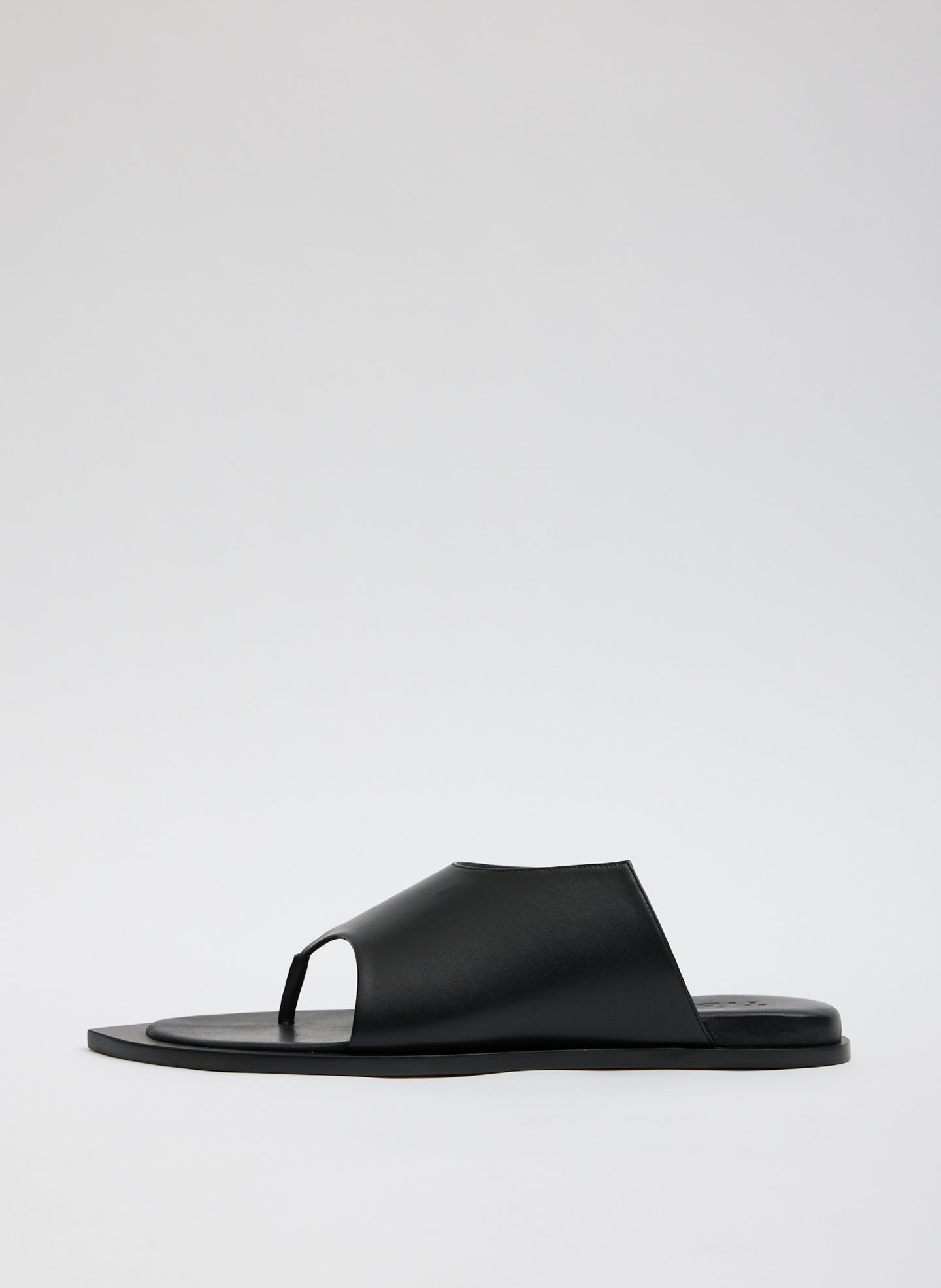 Tibi Gerard Sandal