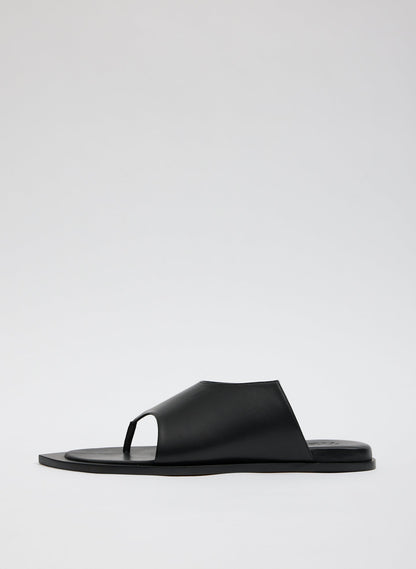 Tibi Gerard Sandal