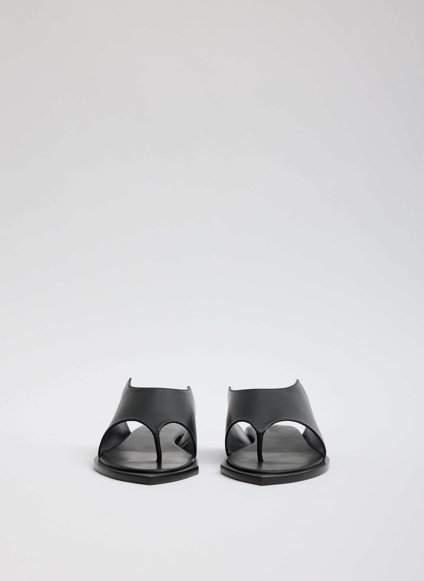 Tibi Gerard Sandal