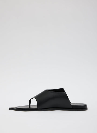 Tibi Gerard Sandal