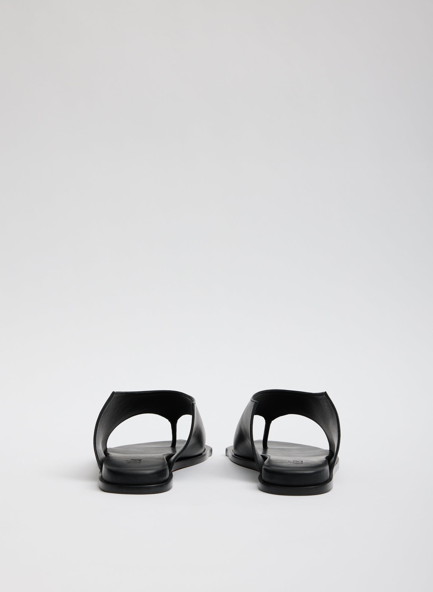 Tibi Gerard Sandal
