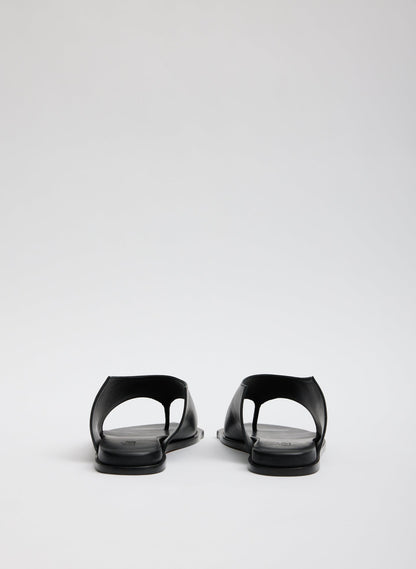 Tibi Gerard Sandal