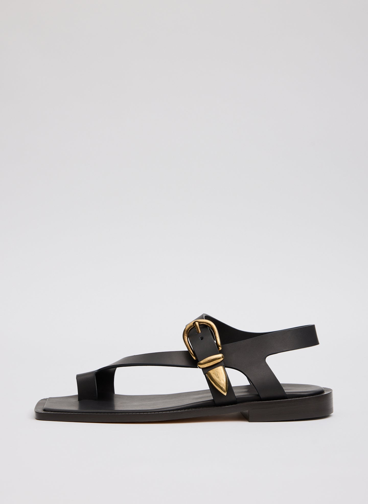 Tibi Karel Sandal