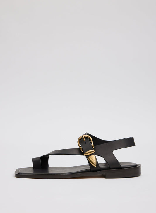 Tibi Karel Sandal