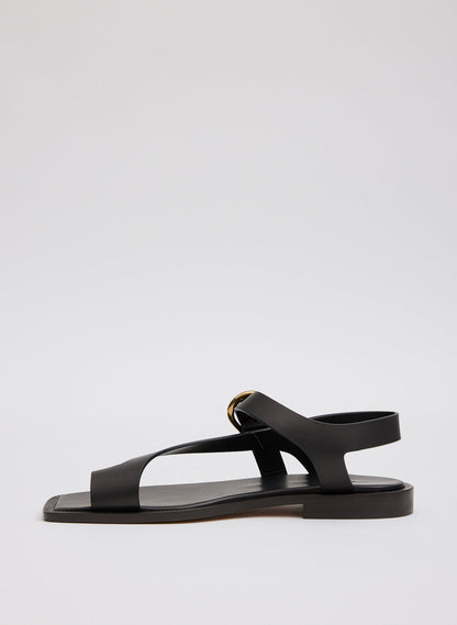 Tibi Karel Sandal
