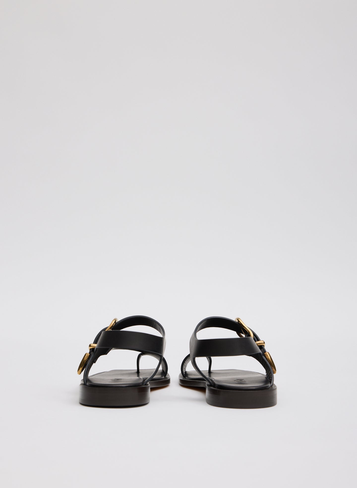 Tibi Karel Sandal