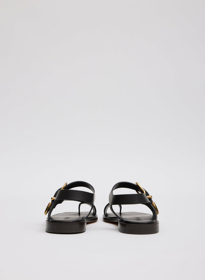 Tibi Karel Sandal