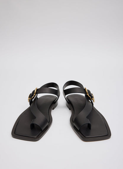 Tibi Karel Sandal