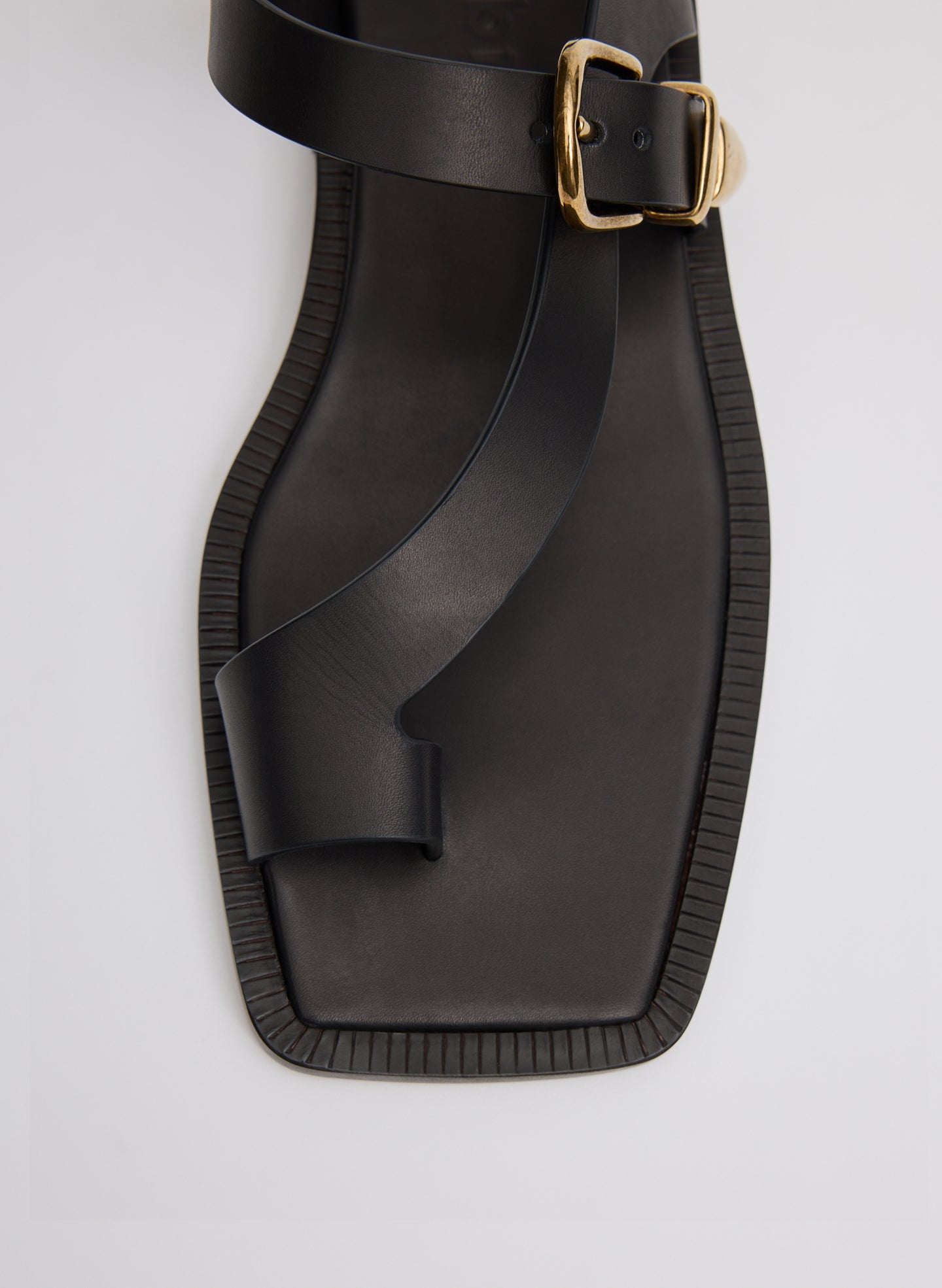 Tibi Karel Sandal