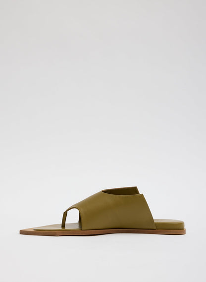 Tibi Gerard Sandal
