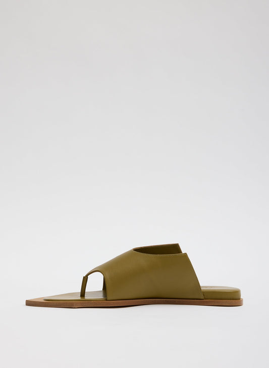 Tibi Gerard Sandal