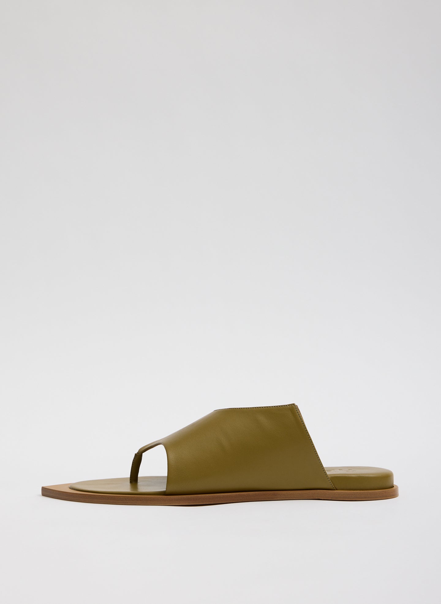 Tibi Gerard Sandal