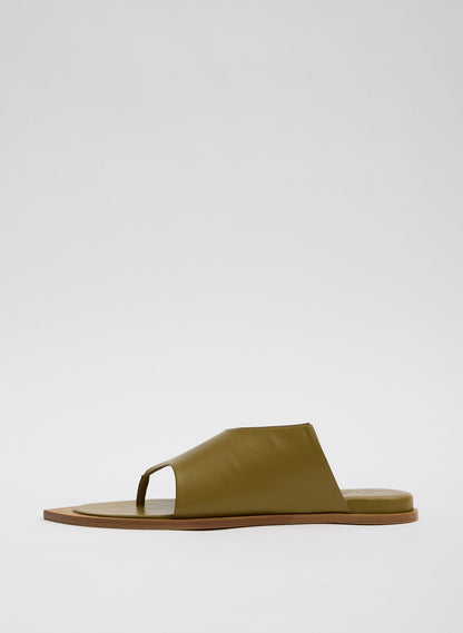 Tibi Gerard Sandal