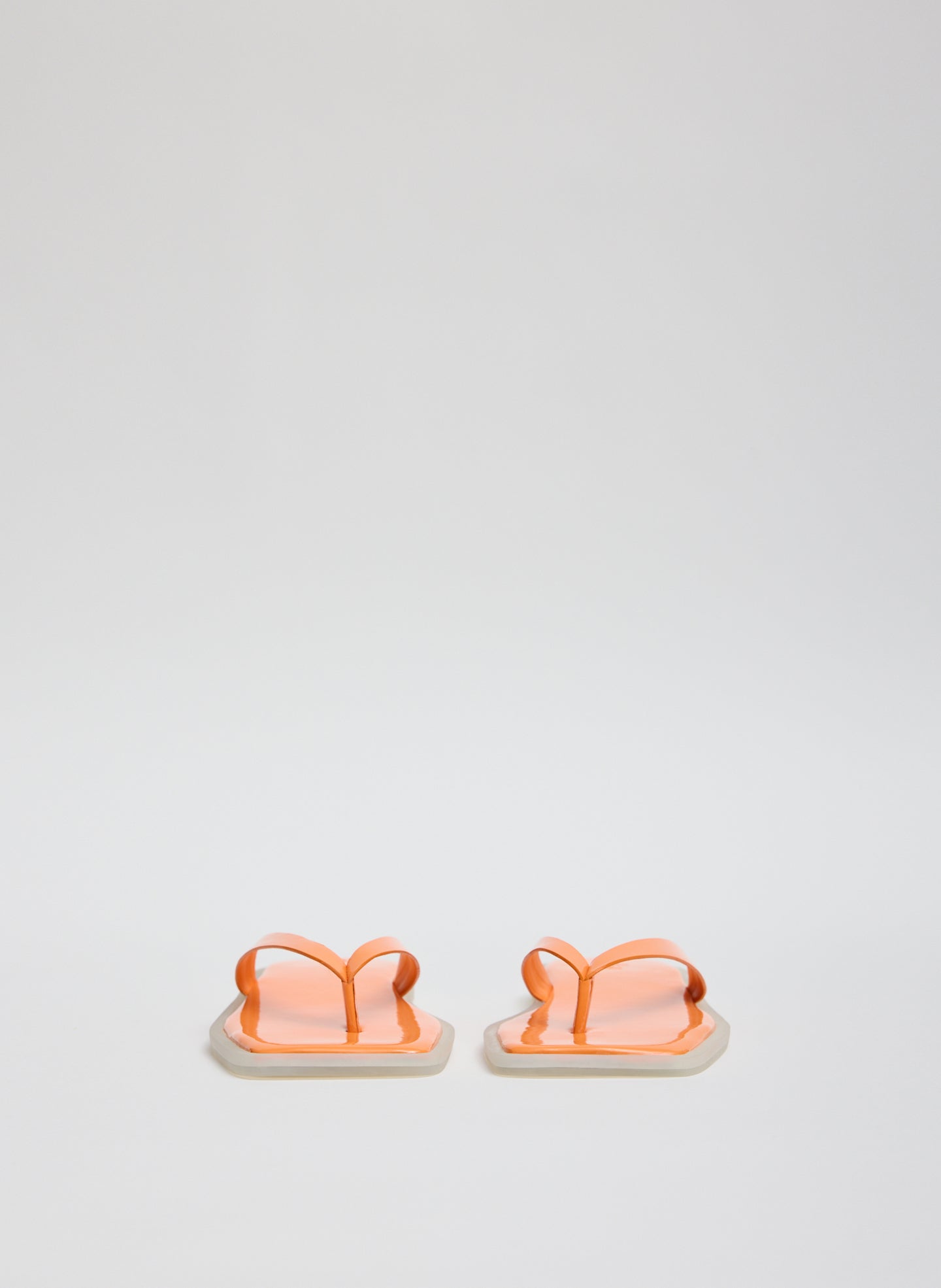 Tibi Arnie Sandal