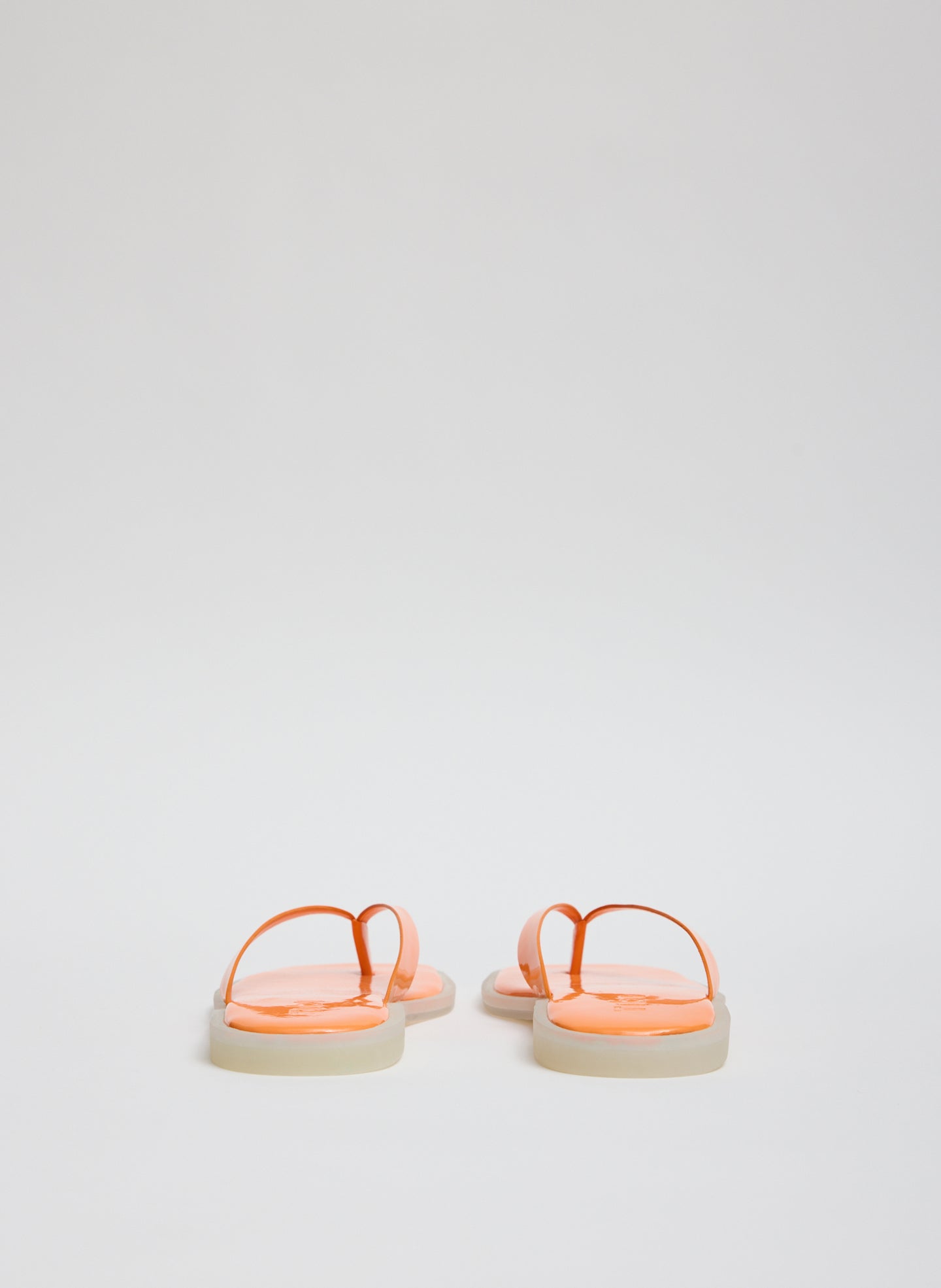 Tibi Arnie Sandal