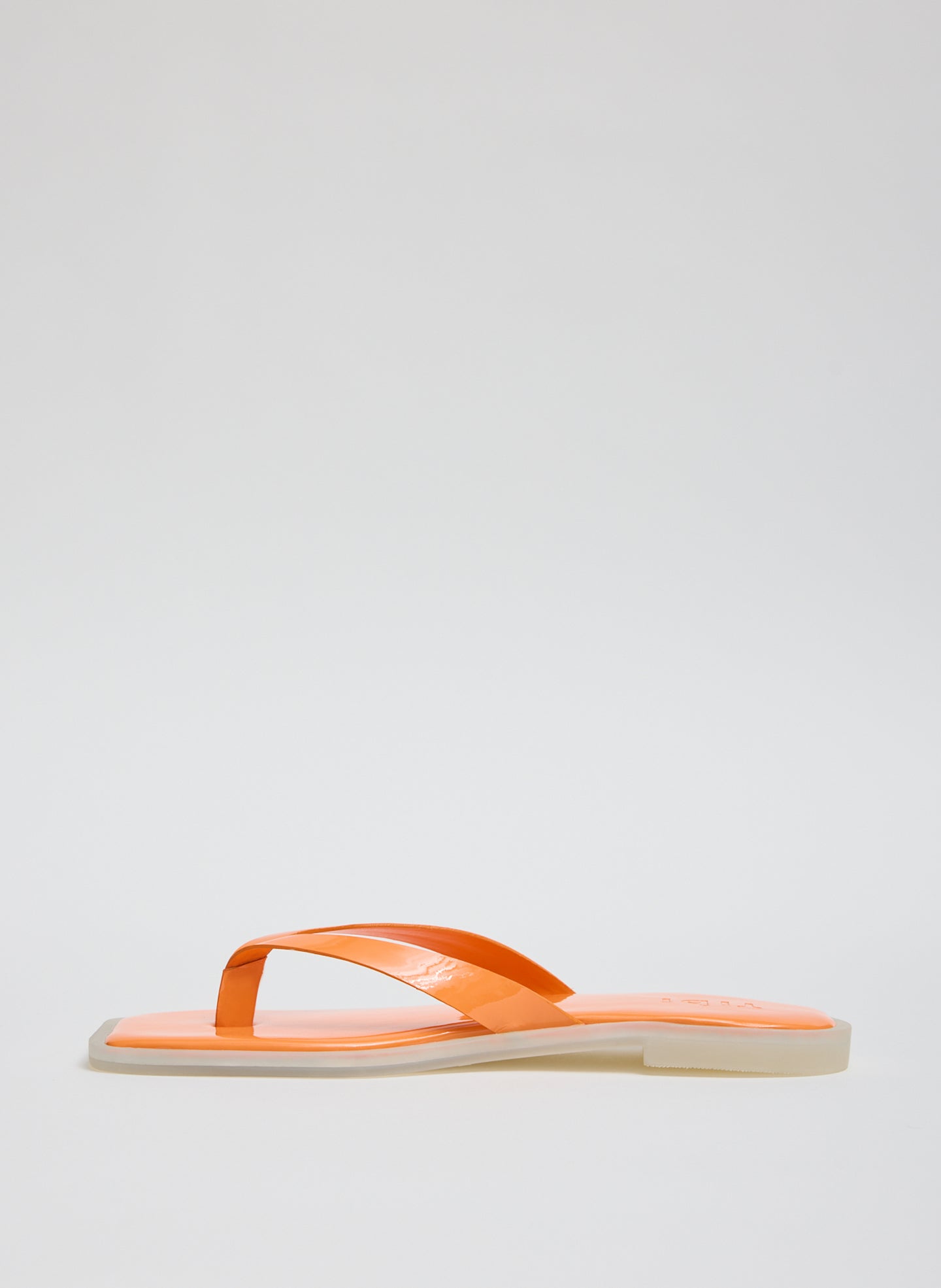 Tibi Arnie Sandal