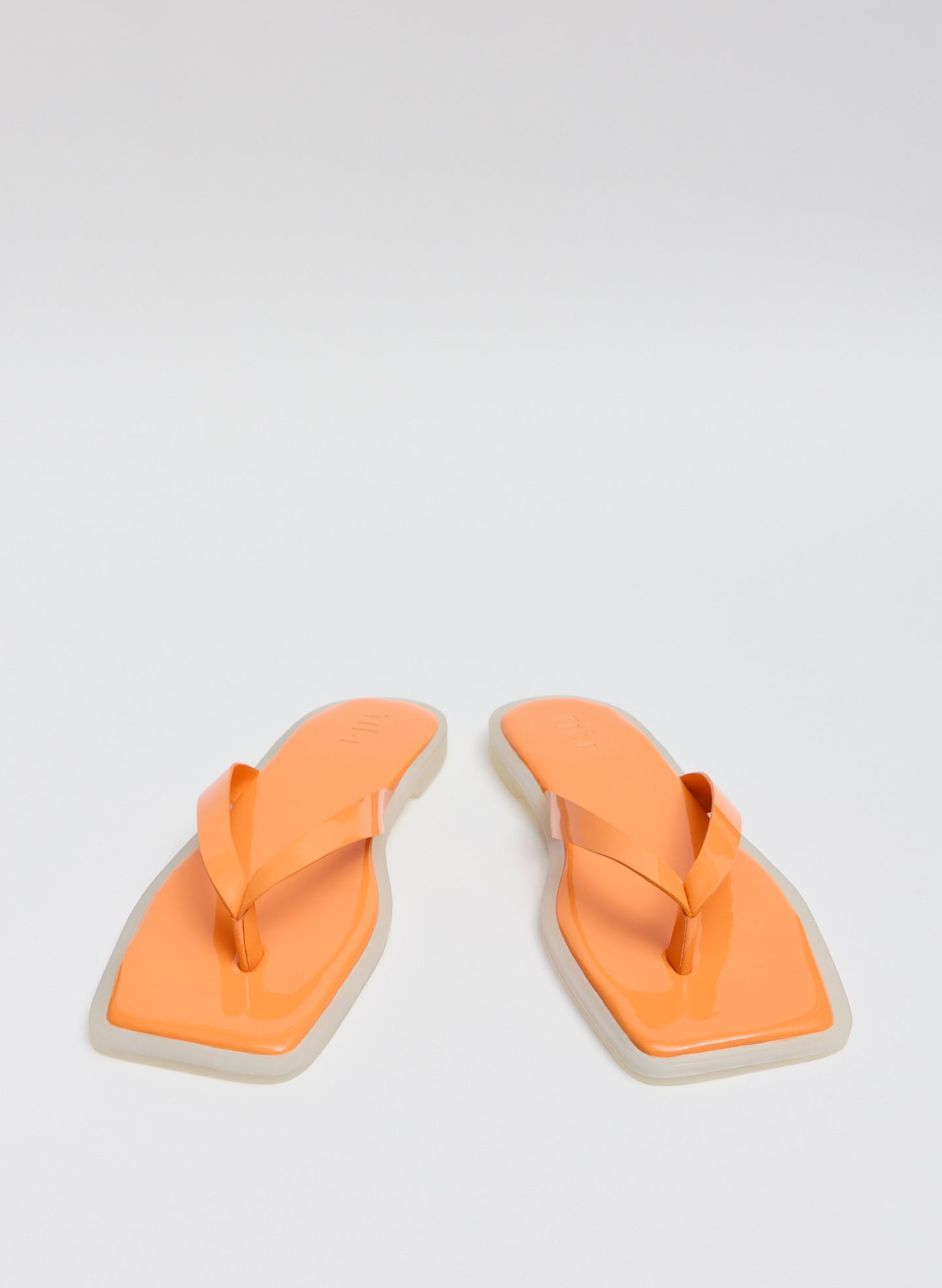 Tibi Arnie Sandal