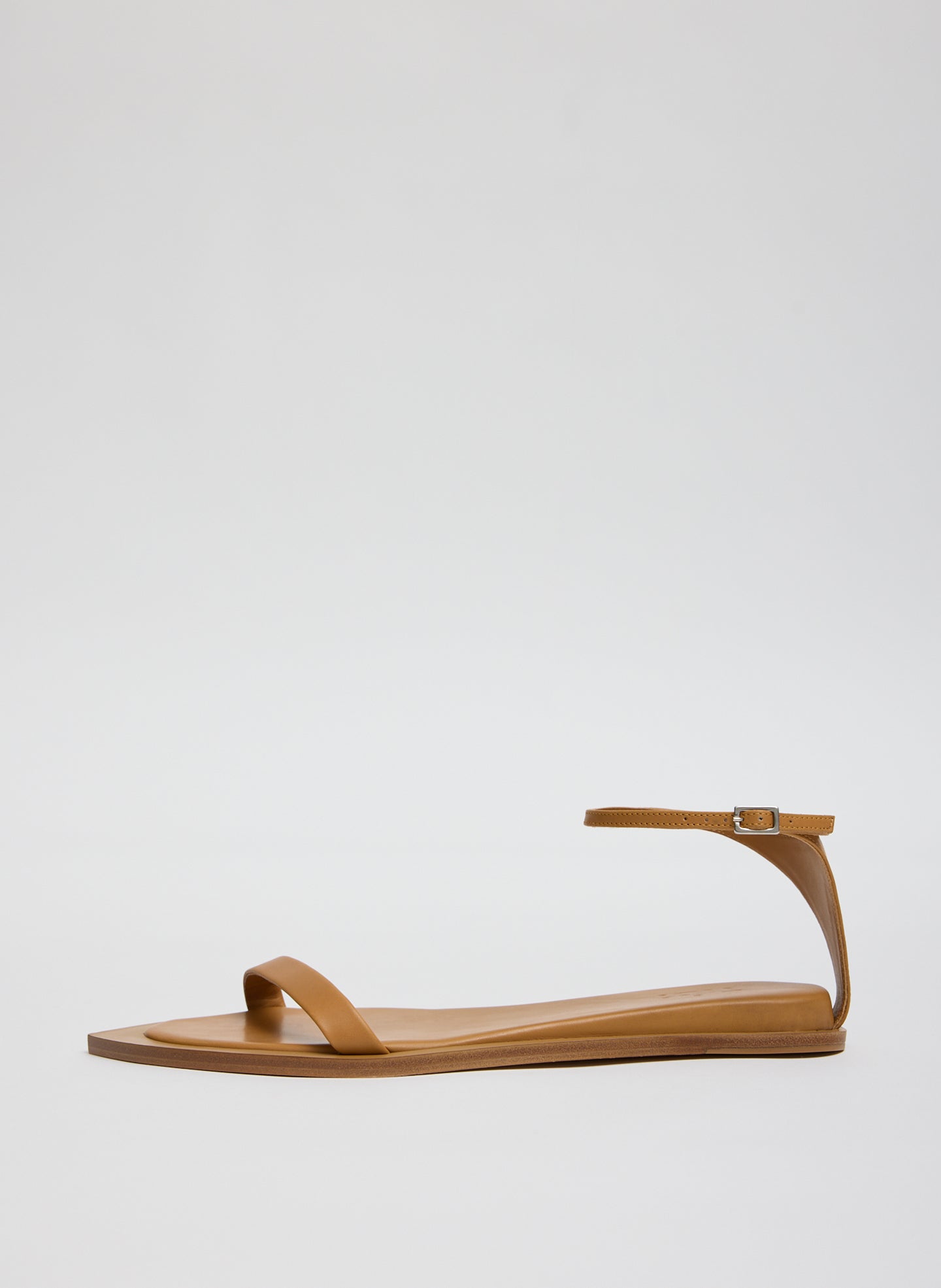 Tibi Aldwyn Sandal