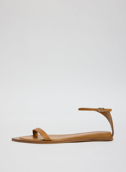 Tibi Aldwyn Sandal