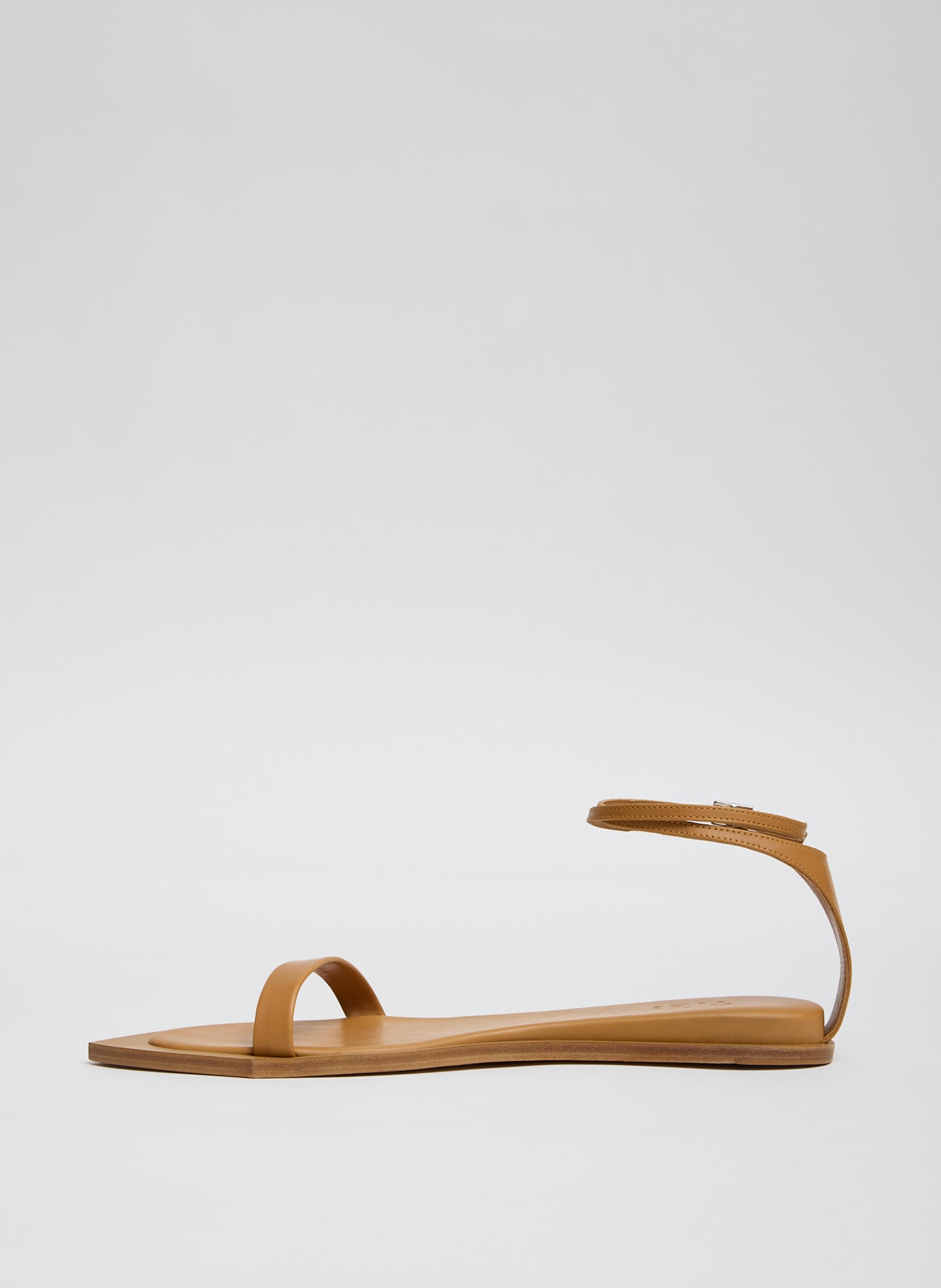 Tibi Aldwyn Sandal