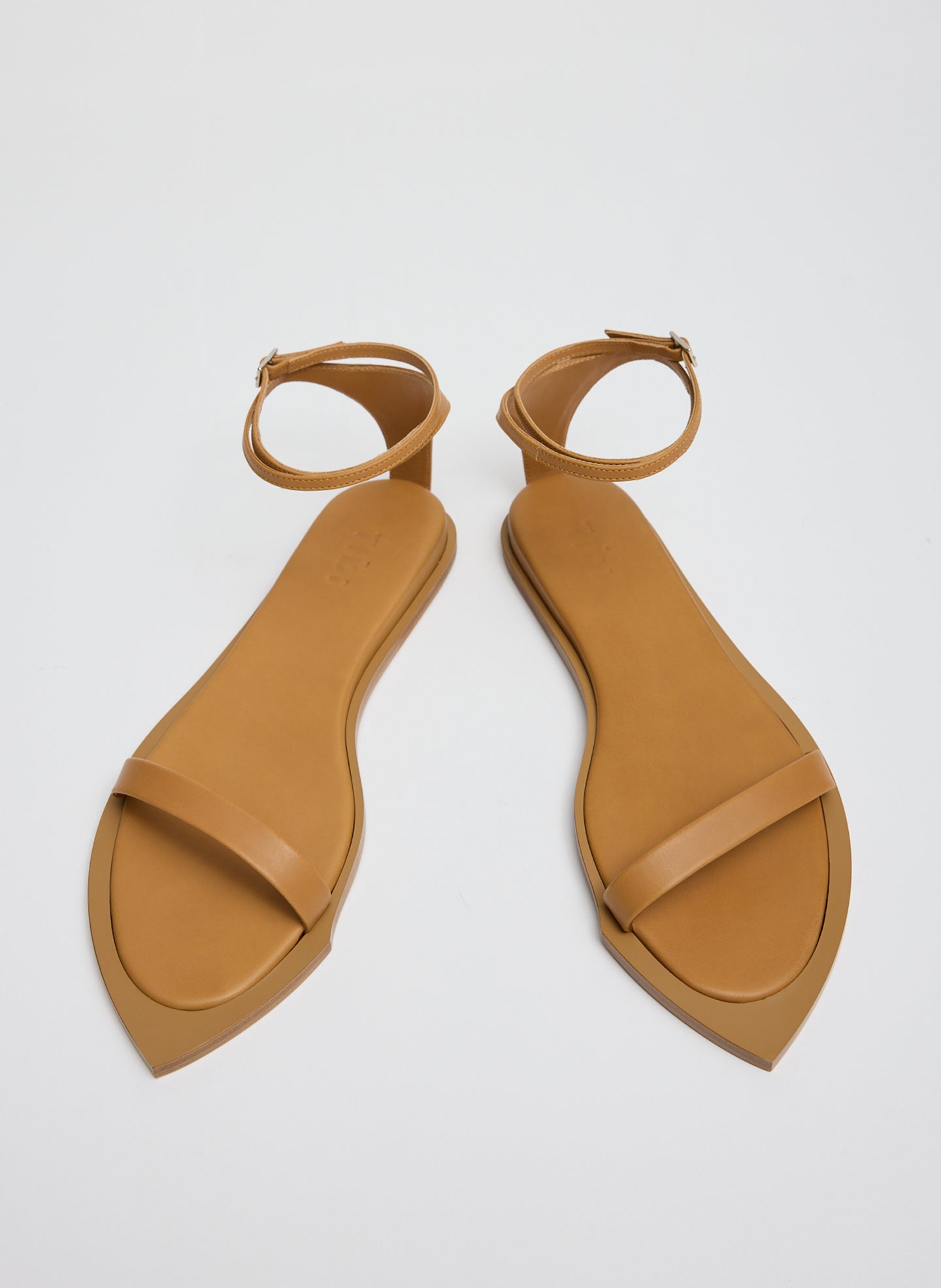 Tibi Aldwyn Sandal