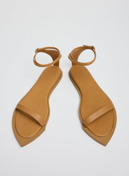 Tibi Aldwyn Sandal