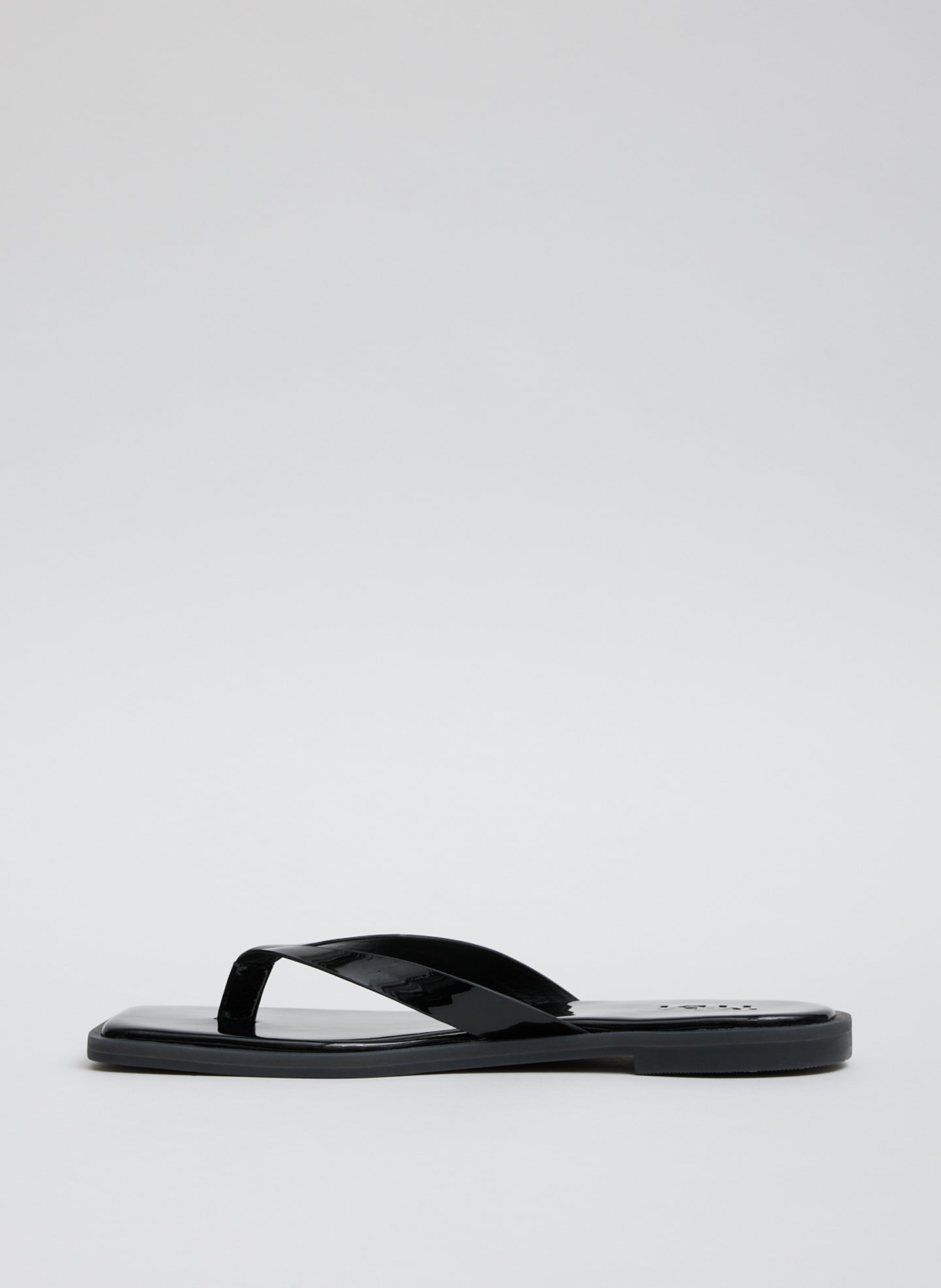 Tibi Arnie Sandal