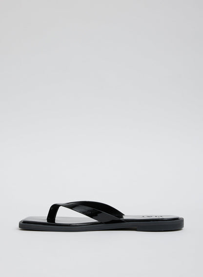 Tibi Arnie Sandal
