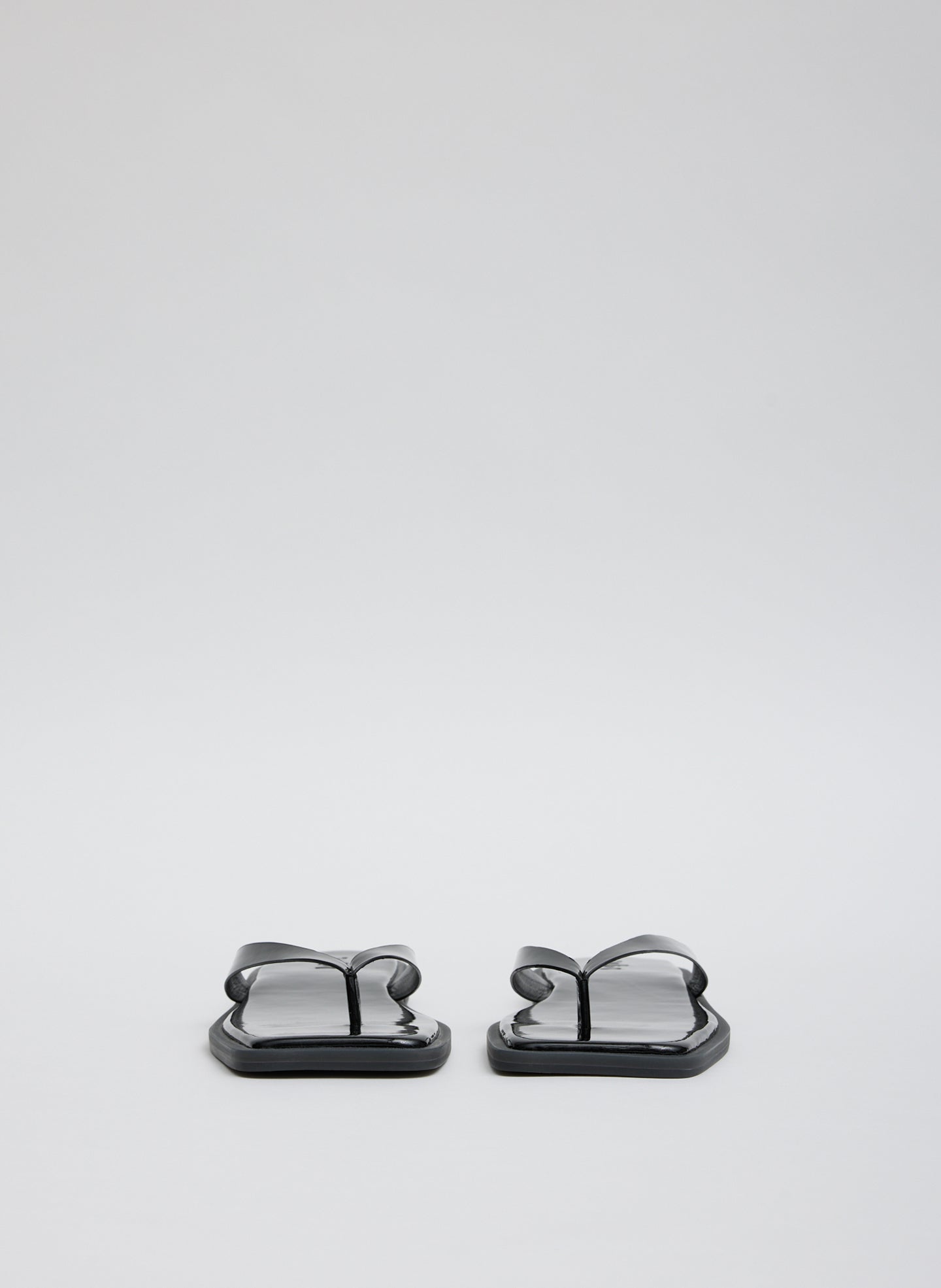 Tibi Arnie Sandal