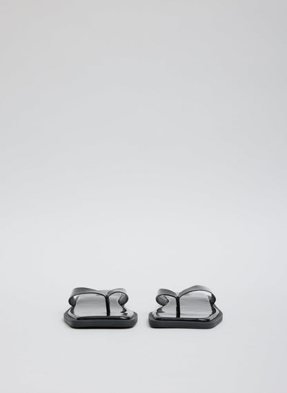 Tibi Arnie Sandal