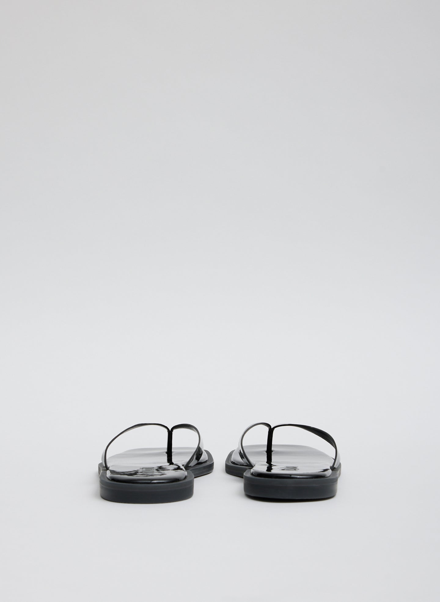 Tibi Arnie Sandal
