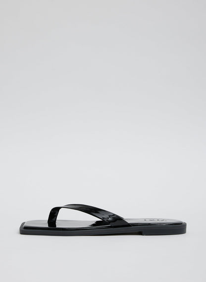 Tibi Arnie Sandal