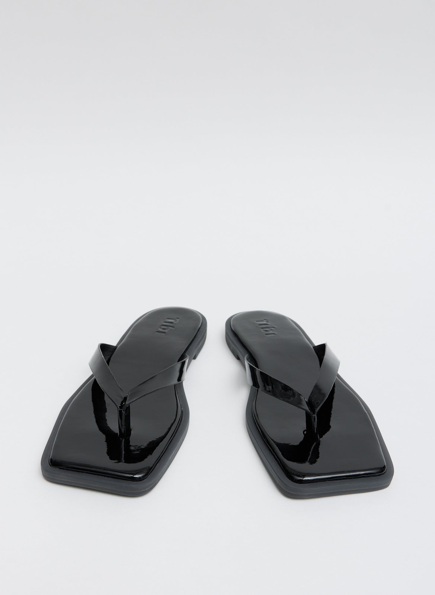 Tibi Arnie Sandal