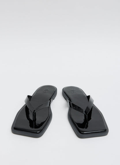 Tibi Arnie Sandal