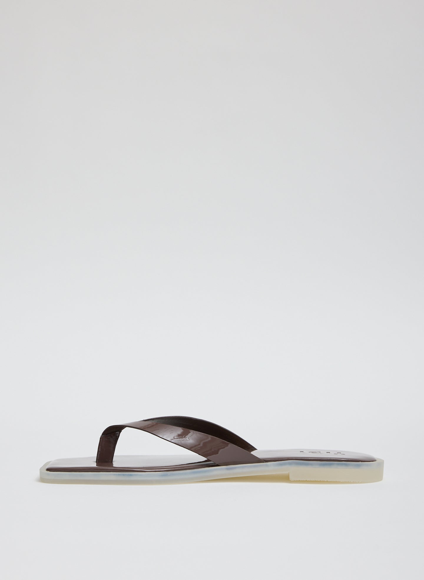 Tibi Arnie Sandal