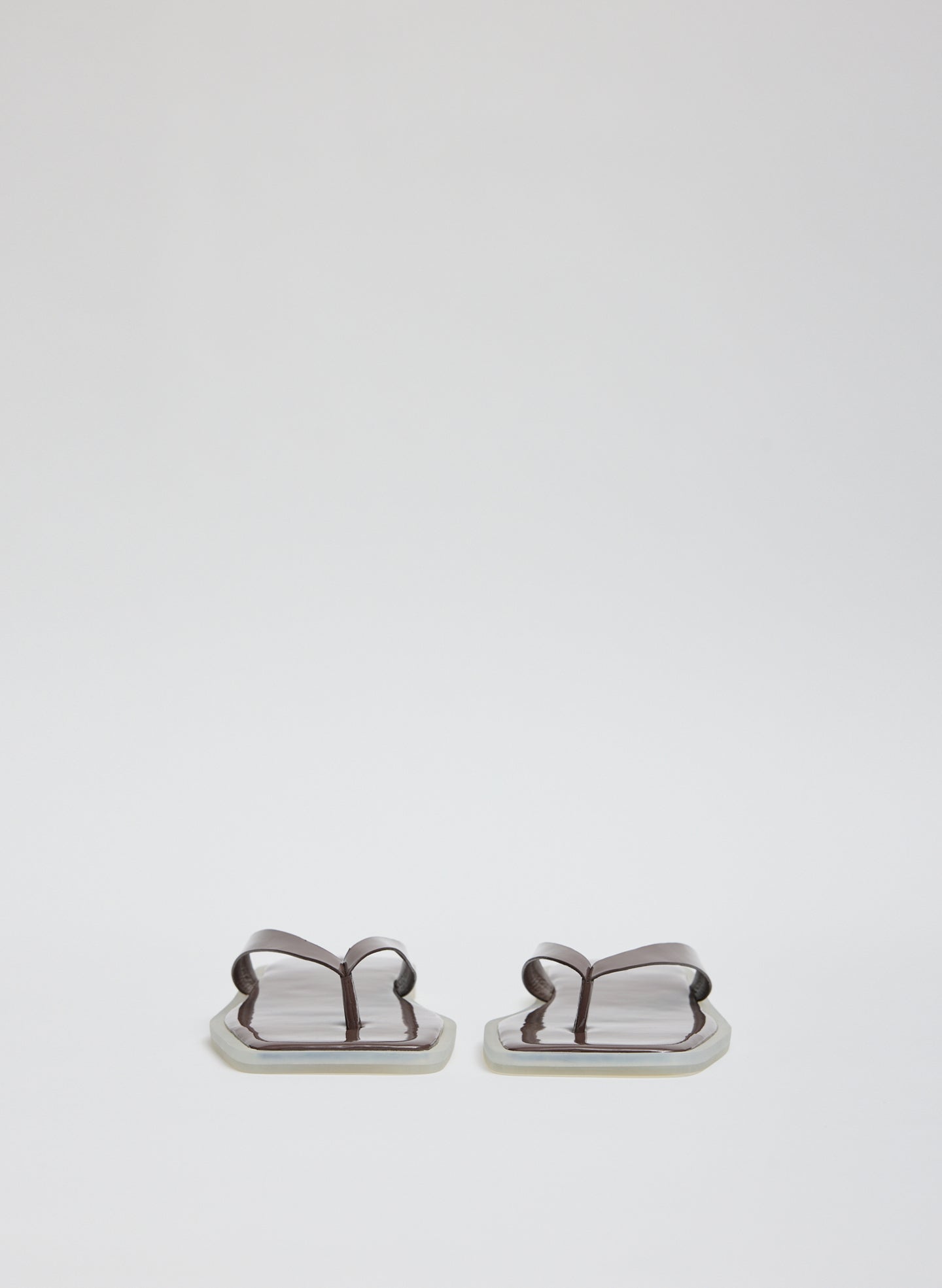 Tibi Arnie Sandal