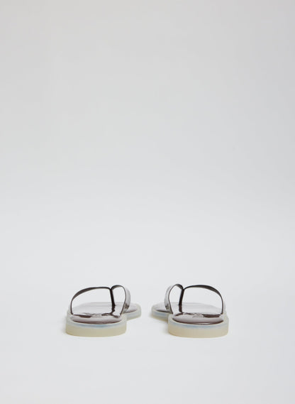 Tibi Arnie Sandal