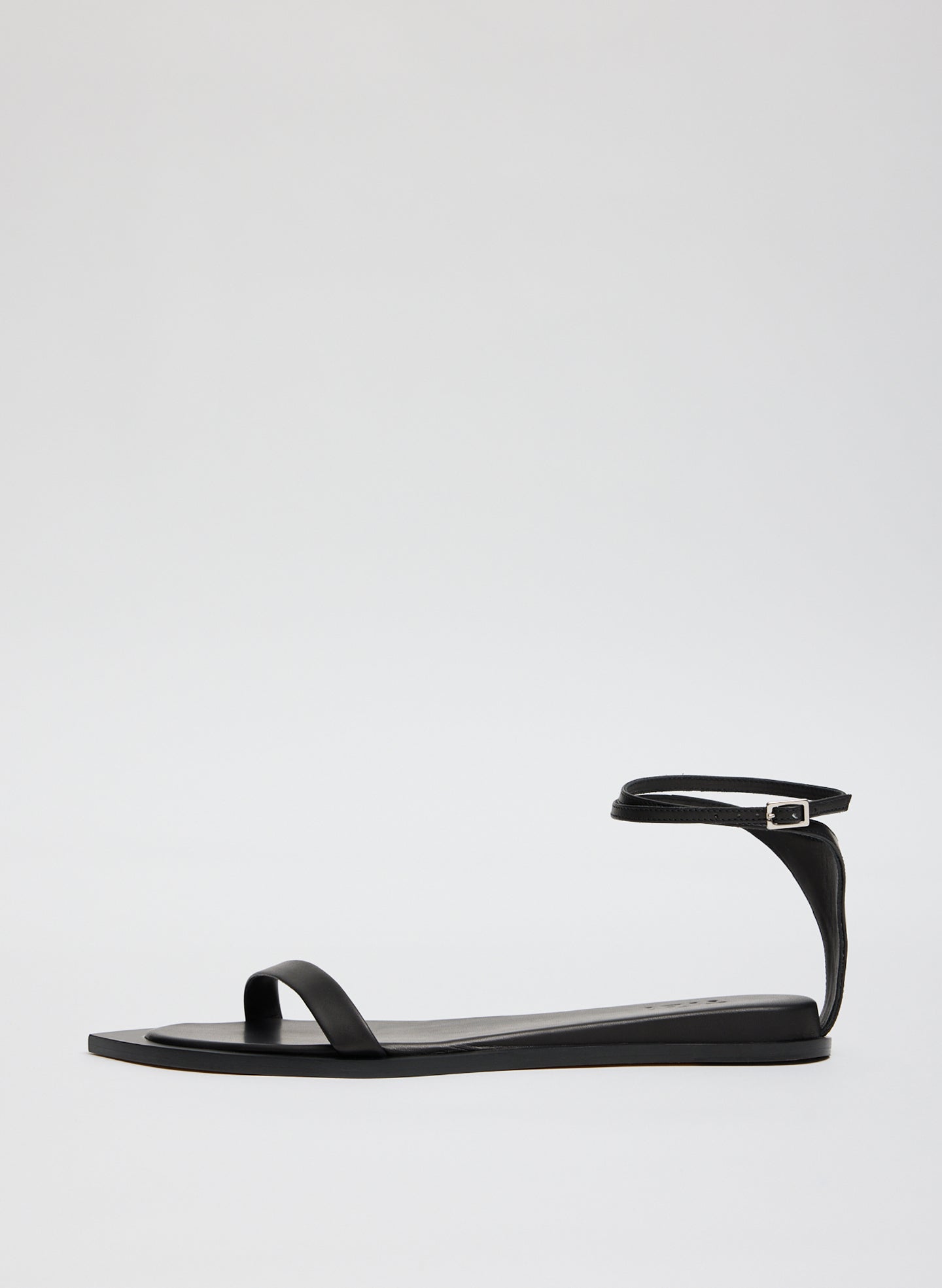 Tibi Aldwyn Sandal