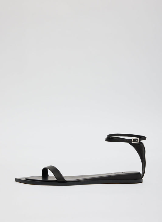 Tibi Aldwyn Sandal