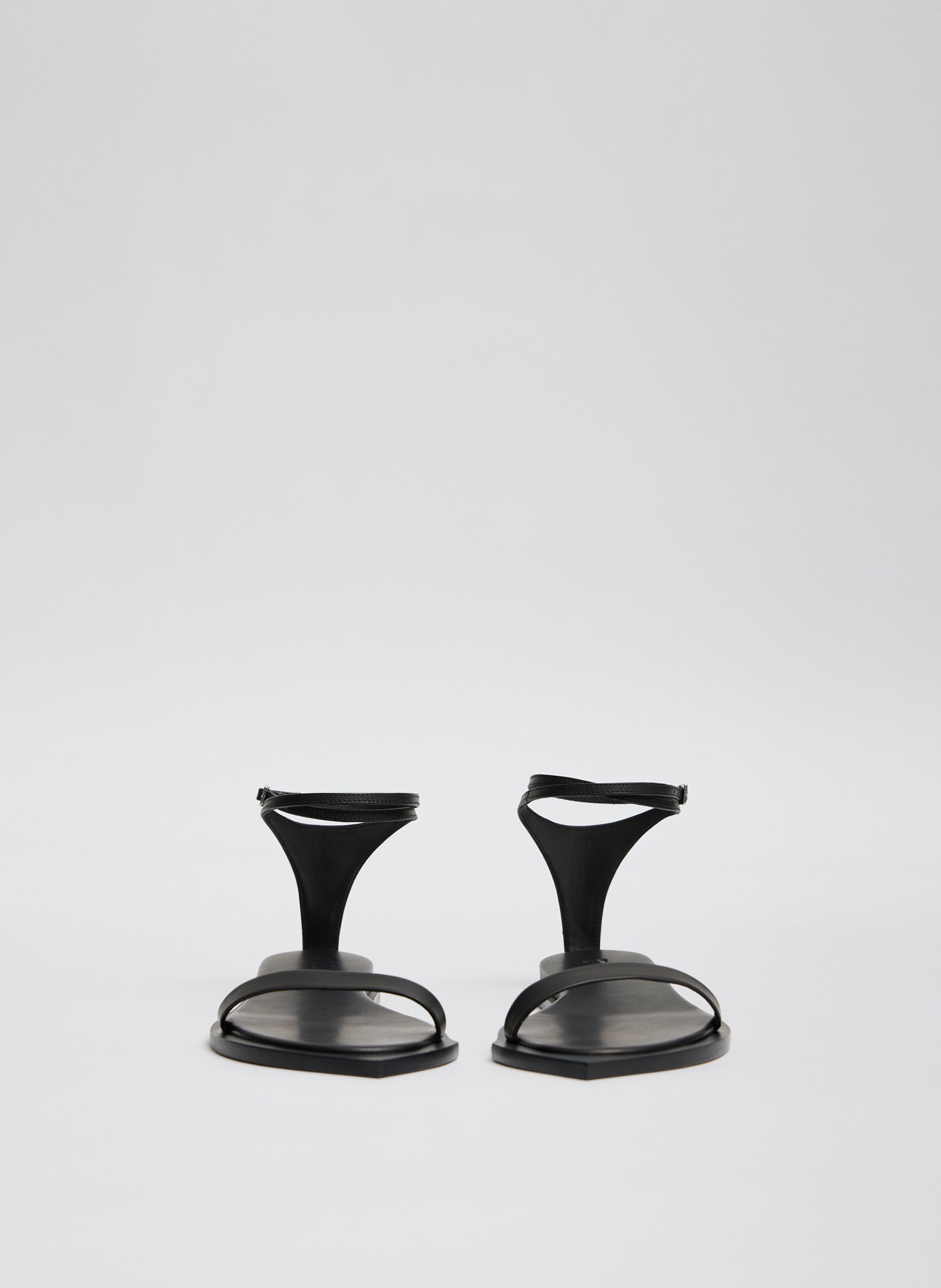 Tibi Aldwyn Sandal