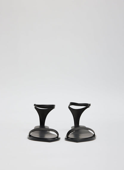 Tibi Aldwyn Sandal