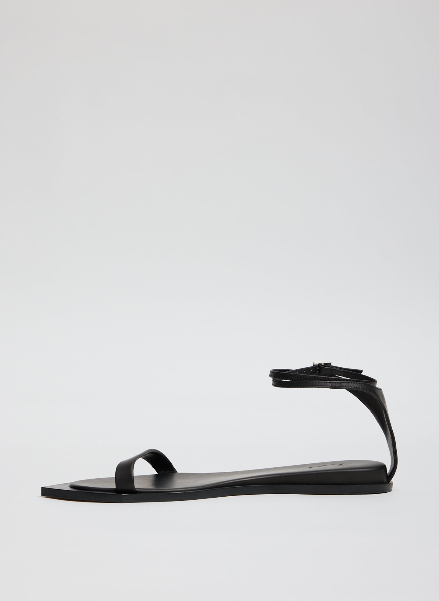 Tibi Aldwyn Sandal