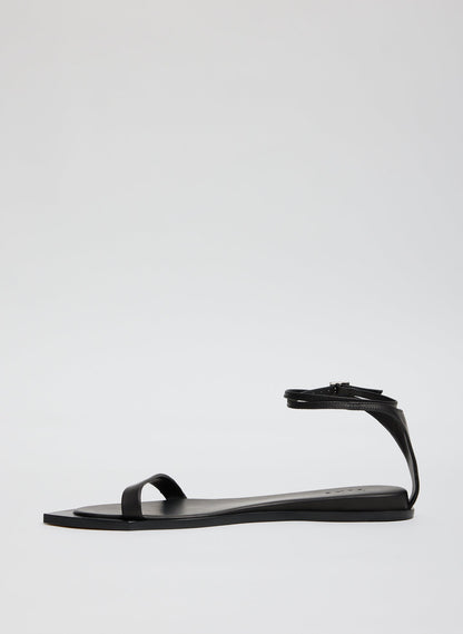 Tibi Aldwyn Sandal