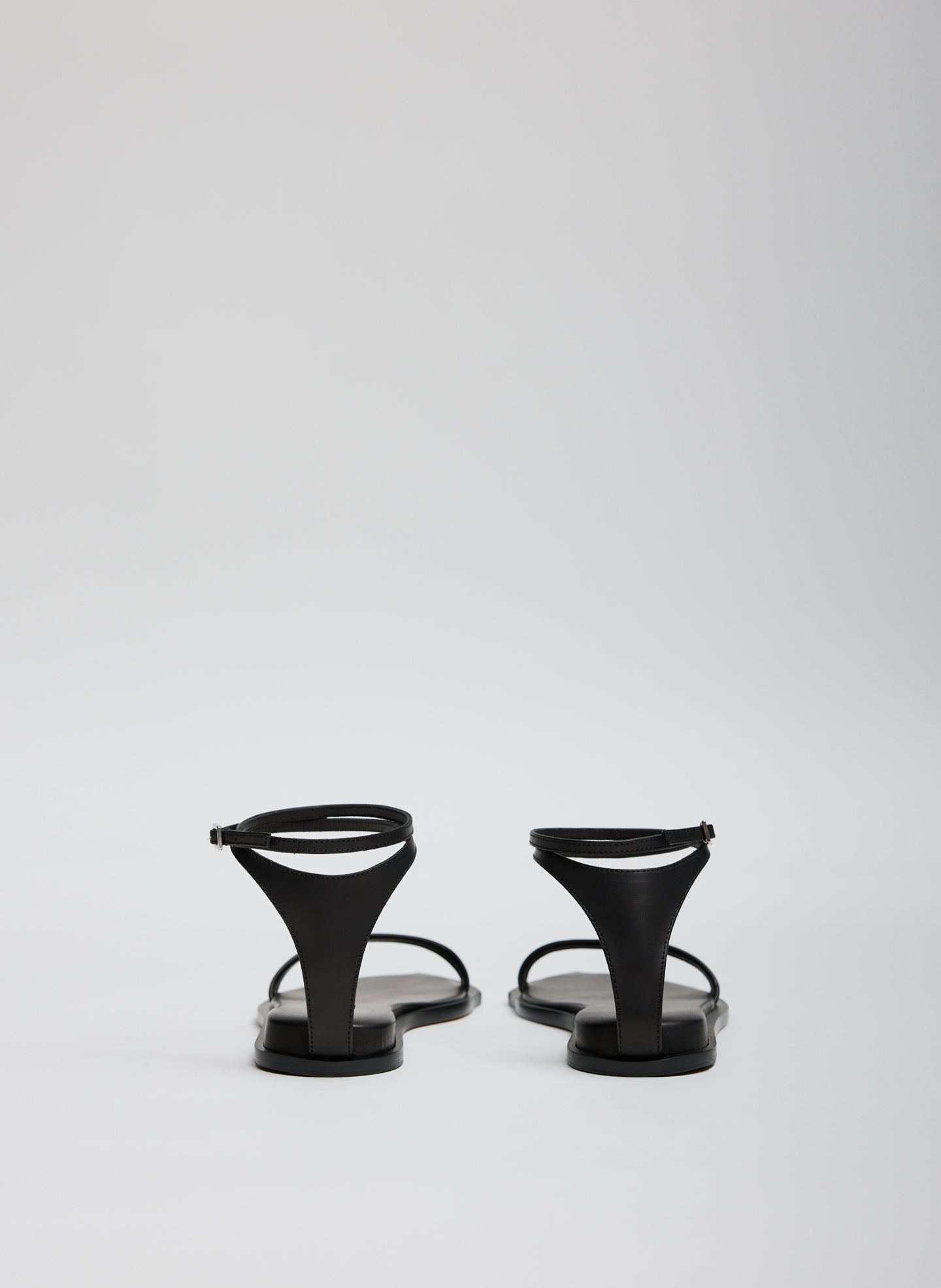 Tibi Aldwyn Sandal