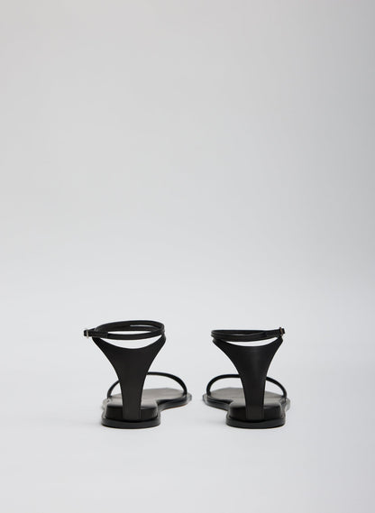 Tibi Aldwyn Sandal