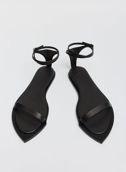 Tibi Aldwyn Sandal