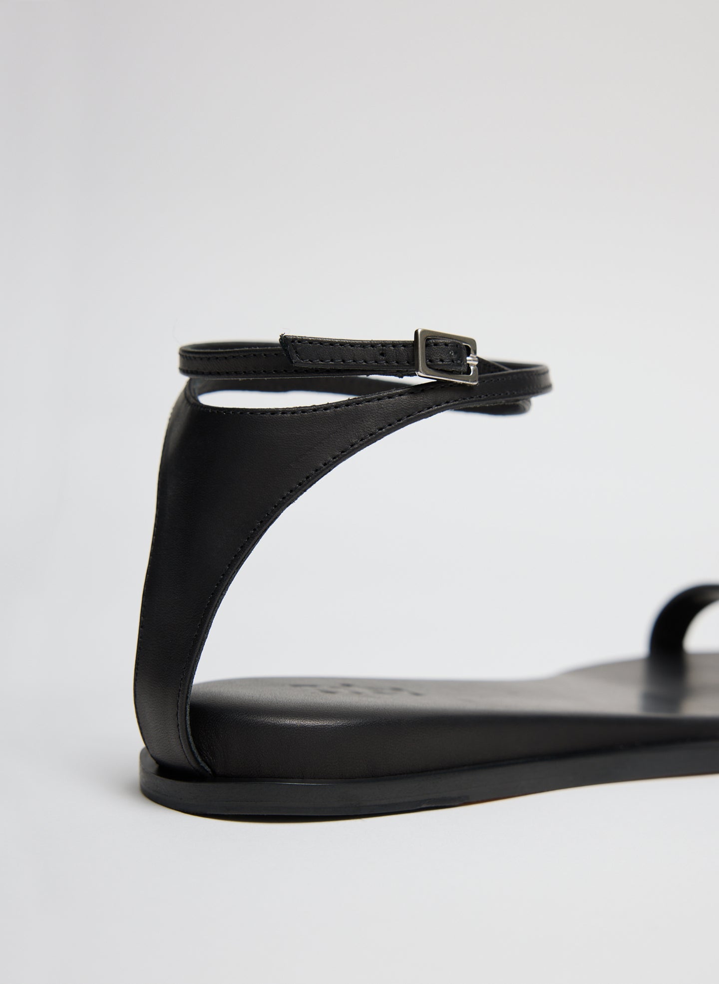 Tibi Aldwyn Sandal
