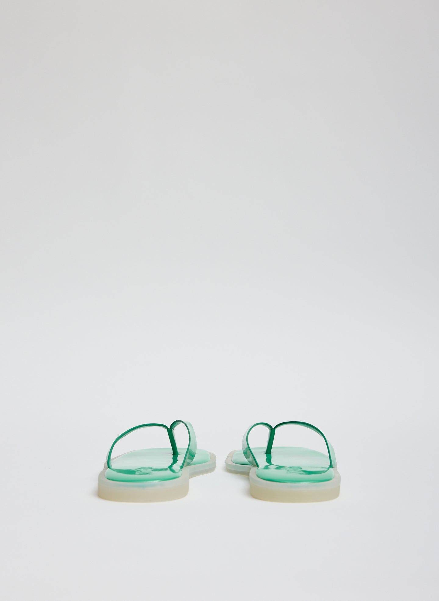 Tibi Arnie Sandal