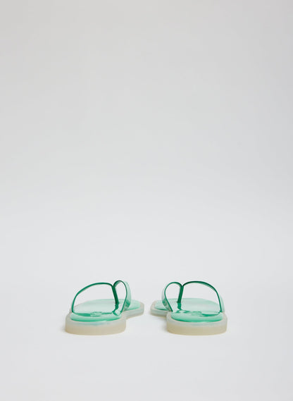 Tibi Arnie Sandal