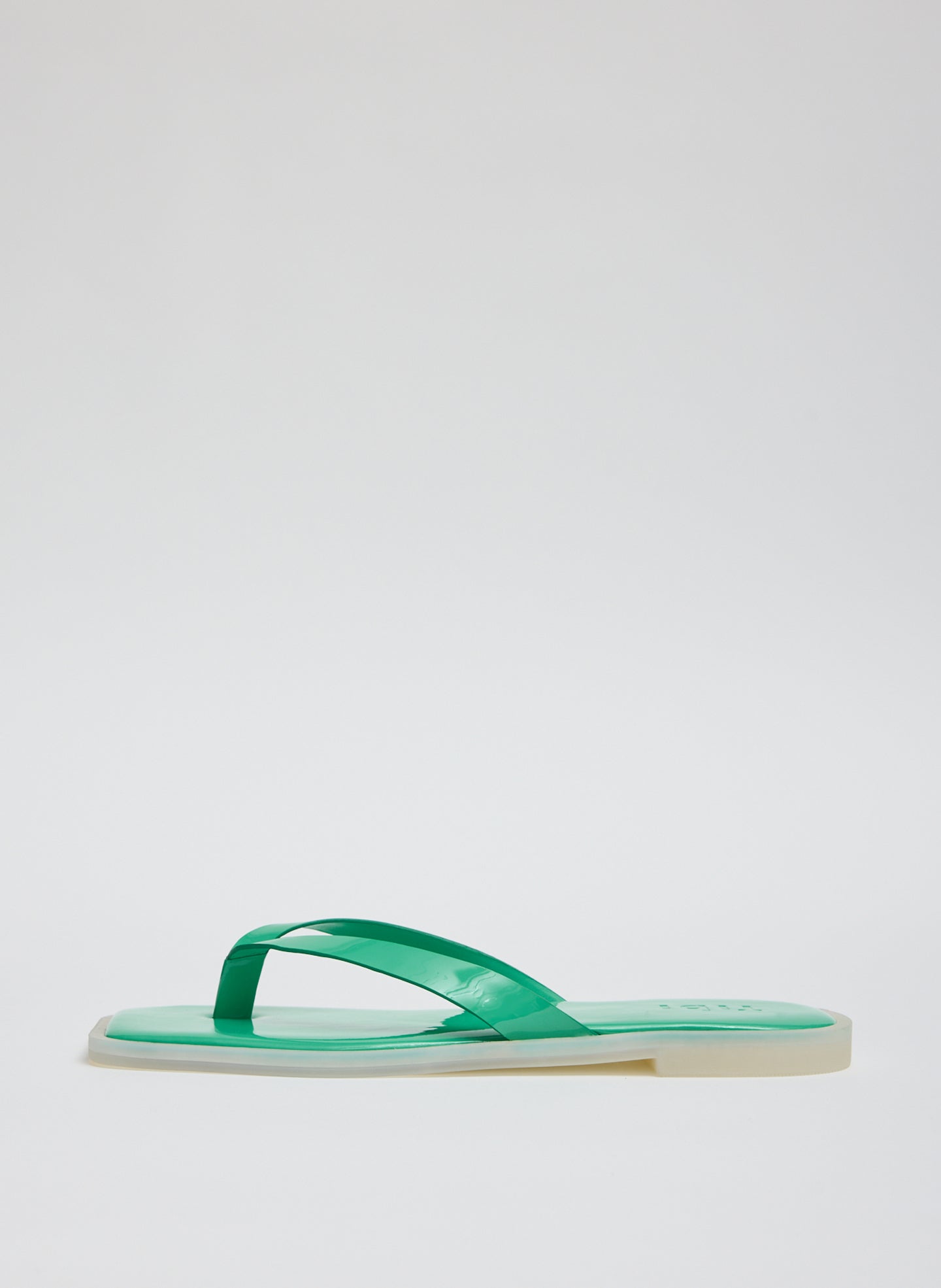Tibi Arnie Sandal